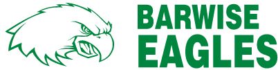 Barwise Middle School Sideline Store