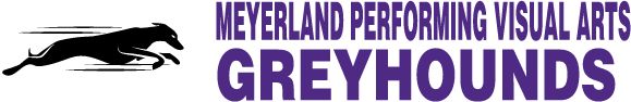 Meyerland Performing Visual Arts Middle School Sideline Store Sideline Store