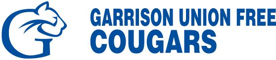 Garrison Union Free School Sideline Store