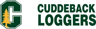 Cuddeback School Sideline Store Sideline Store