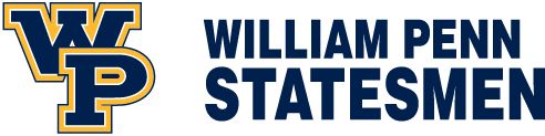 William Penn University  Sideline Store Sideline Store