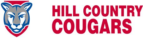 Hill Country Middle School Sideline Store Sideline Store