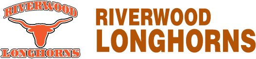 Riverwood Middle School Sideline Store Longhorns (KINGWOOD, TEXAS) Spirit Apparel & Accessories Store