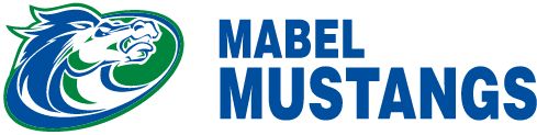 Mabel Middle School Sideline Store