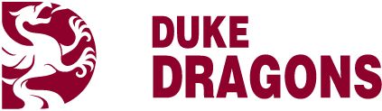 Duke School Sideline Store