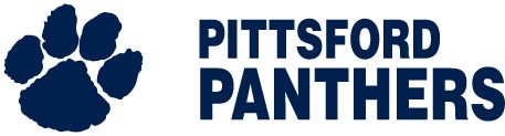 Pittsford Panthers Sideline Store