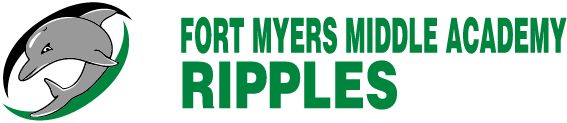 Fort Myers Middle Academy Sideline Store Sideline Store