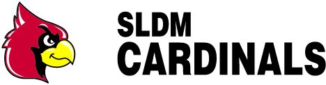 SLDM Sideline Store Sideline Store