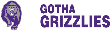 Gotha Middle School Sideline Store