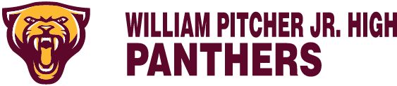 William Pitcher Jr. High Sideline Store Sideline Store