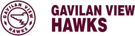 Gavilan View Middle School Sideline Store