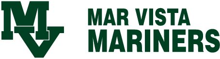 Mar Vista High School Sideline Store