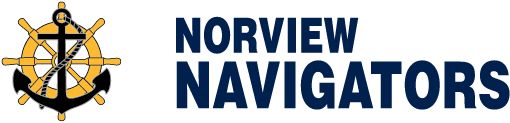 Norview Middle School Sideline Store Navigators (NORFOLK, Virginia) Spirit Apparel & Accessories Store