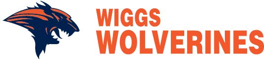 Wiggs Middle School Sideline Store Wolverines (EL PASO, TEXAS) Spirit Apparel & Accessories Store