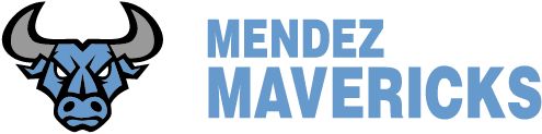 Mendez Middle School Sideline Store