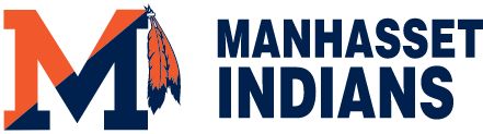 Manhasset Middle School Sideline Store Indians (MANHASSET, NEW YORK) Spirit Apparel & Accessories Store