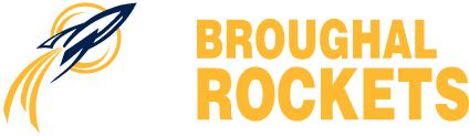 Broughal Middle School Sideline Store Rockets (BETHLEHEM, Pennsylvania) Spirit Apparel & Accessories Store
