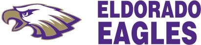 Eldorado Middle School Sideline Store Eagles (ELDORADO, ILLINOIS) Spirit Apparel & Accessories Store
