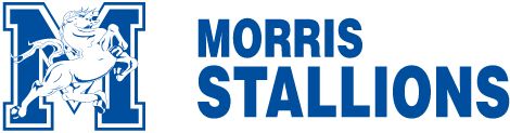 Morris Middle School Sideline Store Sideline Store