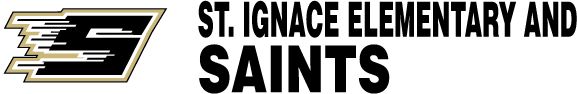 St. Ignace Elementary And Middle School Sideline Store