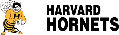 Harvard Junior High School Sideline Store Sideline Store