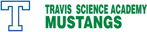 Travis Middle School Science Academy Sideline Store