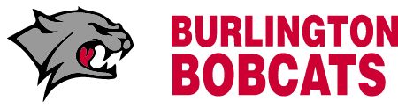 Burlington Middle School Sideline Store Bobcats (BURLINGTON, KANSAS) Spirit Apparel & Accessories Store