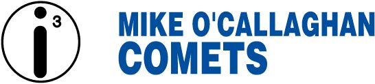 Mike O'callaghan Middle School Sideline Store Comets (LAS VEGAS, NEVADA) Spirit Apparel & Accessories Store