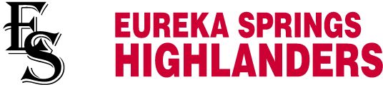 Eureka Springs Middle School Sideline Store Highlanders (EUREKA SPRINGS, ARKANSAS) Spirit Apparel & Accessories Store