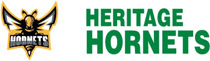 Heritage Junior High School Sideline Store Hornets (STERLING HEIGHTS, MICHIGAN) Spirit Apparel & Accessories Store