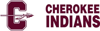 Cherokee Middle School Sideline Store Indians (SPRINGFIELD, MISSOURI) Spirit Apparel & Accessories Store