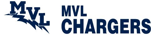 The MVL Store