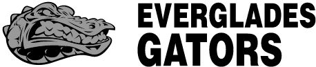 Everglades High School Sideline Store