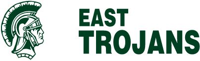 East Middle School Sideline Store Trojans (WEST SENECA, NEW YORK) Spirit Apparel & Accessories Store