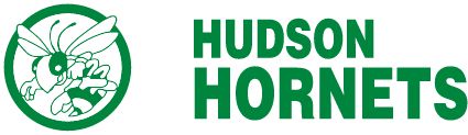 Hudson Middle School Sideline Store