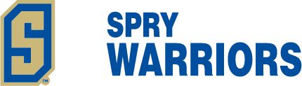 Spry Middle School Sideline Store Sideline Store