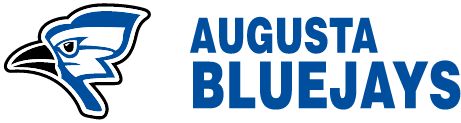Augusta Middle School Sideline Store Bluejays (AUGUSTA, KANSAS) Spirit Apparel & Accessories Store