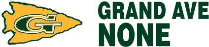 Grand Ave Middle School Sideline Store None (BELLMORE, NEW YORK) Spirit Apparel & Accessories Store