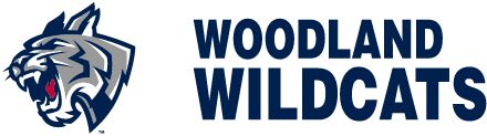 Woodland High School Sideline Store