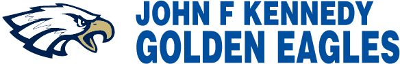 John F Kennedy Middle School Sideline Store