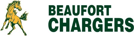 Beaufort Middle School Sideline Store Chargers (BEAUFORT, North Carolina) Spirit Apparel & Accessories Store