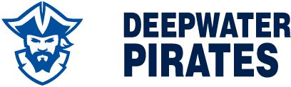 Deepwater Junior High School Sideline Store Pirates (PASADENA, Texas) Spirit Apparel & Accessories Store