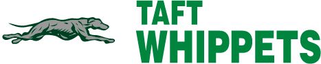 Taft Junior High School Sideline Store