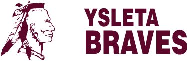 Ysleta Middle School Sideline Store