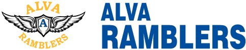 Alva Middle School Sideline Store Ramblers (ALVA, FLORIDA) Spirit Apparel & Accessories Store