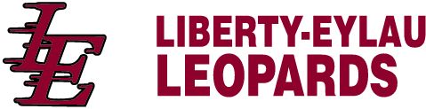 Liberty-Eylau High School Sideline Store