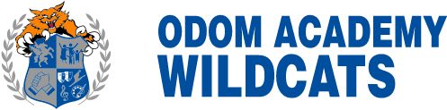 Odom Academy Sideline Store
