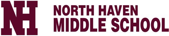 North Haven Middle School Sideline Store