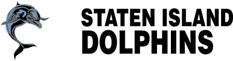 CUNY College of Staten Island Dolphins Official Team Apparel