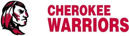 cherokee high school students – The Warrior Word